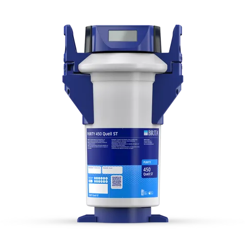 brita_filter_purity_quell_st_450_with_mdu