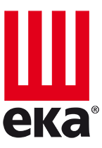 eka