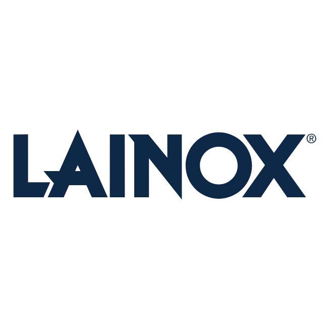lainox-ali-group-srl-logo-vector