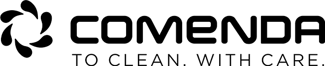 logo-comenda