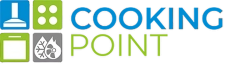 Cooking Point Service