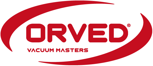 logo_orved
