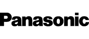 panasonic-logo